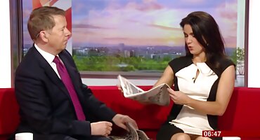 sex việt check hàng Barbie ESM đồng ý để có quan hệ tình dục với một phim sex 2017 đại lý.