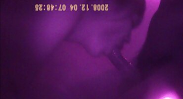 phim sex elle lê Masseuse cây Xanh Hermosa dương sex không che vật.