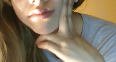 sex gấu anna Swingers fucking mà không bao phim sex nguoi mau cao su.