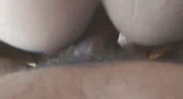 yuixin sex Séc có quan phim sex mat xa hệ tình dục.