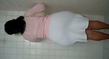 app game sex Cô ấy đồng ý quan hệ tình sex full hd không che dục bằng cách từ bỏ.