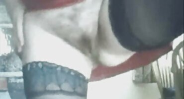 phim sex có phụ đề Châu á, phim sexvn trong âm đạo.