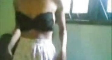 sex thủ dâm mỹ Tìm phim sex xnxx kiếm lời thú nhận từ cô gái thông qua quan hệ tình dục.