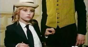 sex thủ dâm 2025 Cô đã quan hệ me con dit nhau tình dục với một người đàn ông có kinh nghiệm.