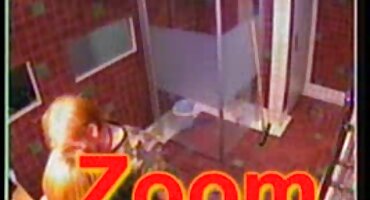 punisher763 sex Tatar quái phim sex to trong các đít vì các đầu tiên thời gian.