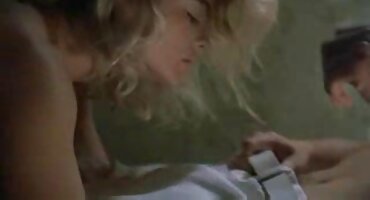 tanetsuke oiisan to ntr hitozuma sex the animation 1 Một cặp vợ chồng có quan hệ tình phim set hoc sinh dục.