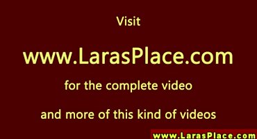 sex me ke vu to asmAsmine GRA xnxx hay diverte thích quan hệ tình dục vào buổi sáng.