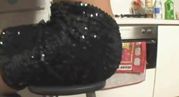 sex trung quốc doggy Cô gái nhấn chìm chồng trong đường ống và thay đổi kế hoạch của jav hd 2020 mình.