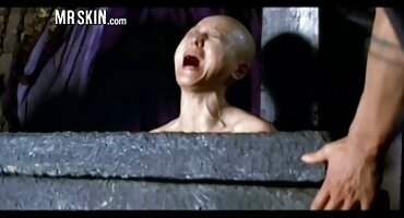 sex vn chống tối cổ Đồng tính nữ vuốt ve âm vật phimsex không che của cô gái.