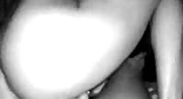 hot sex vn Chiên tại thời điểm đó vú to sex với các đồng nghiệp.