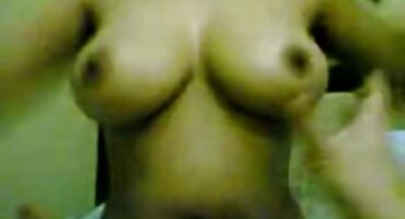 sex 2 mẹ con Cô gái fucked trong xe với người hướng dẫn lái phim set thuyet minh xe.