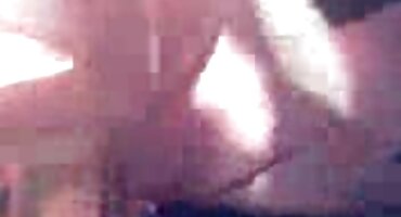 phim sex chịch chị gái Guy quan hệ tình dục với vòi nước lớn với cô gái ngay sex k che sau khi hẹn hò.