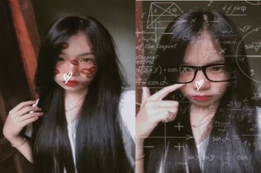 sex sone 218 Bí mật của bà xã ngoan hiền lại thích những trò bạo dâm mà ông chồng không biết