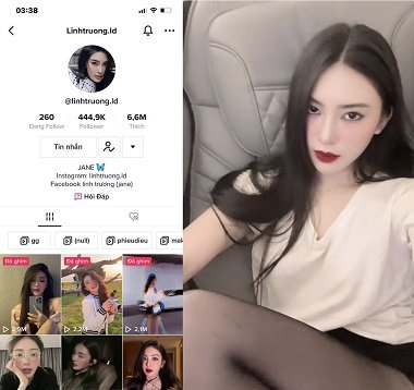 sex viẹt nam Nắm được điểm yếu cô người yêu của con trai đang thiếu thốn, bố chồng yêu tranh thủ dí tới tấp