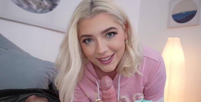 mia malkova sex Má kế con chồng: món quà ngày tốt nghiệp