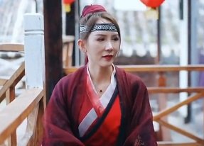 phim sex jufe-568 ông chồng vay tiền rồi bị lừa mất trắng phải gán người vợ cho chủ nợ để trừ dần