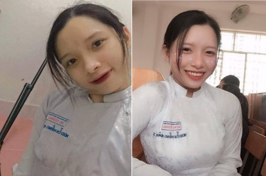 chịch trên xe Cậu sinh viên số hưởng doggy cô giáo chân dài nổi tiếng nhất trường