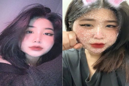 sex châu âu lén lút Cây hàng của tôi không bao giờ được nghỉ ngơi với bồ vú ngon này