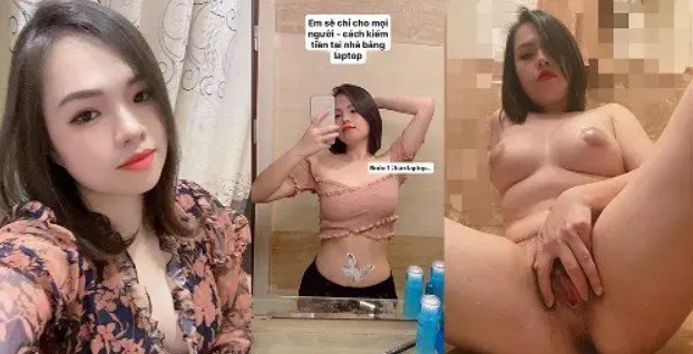 sex big được mời đến nhà chơi, anh nhân viên lén xoạc luôn Người vợ của sếp