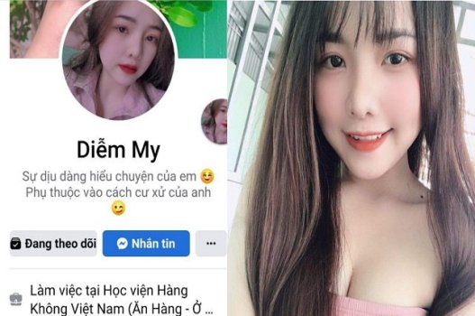 sex mbbg viet đang thẩm du thì bị má phát hiện