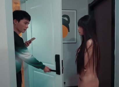 eunbi izone sex Cô vợ ngoại tình với ông chú buôn đồng nát ~ Aki Sasaki
