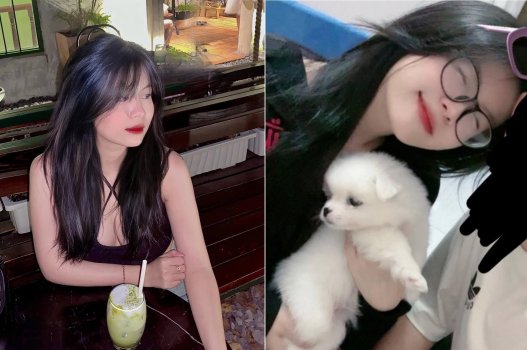 vietnam xxx Kỳ nghỉ hè đang nhớ của cậu em họ nhút nhát