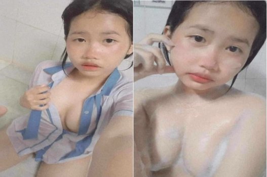 châu âu sex Cho cậu con trai thèm quan hệ của bạn thân bắn tinh đầy vào bím của mình