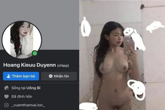 sex wenda,có nên coi phim sex hay không,phím sex mỹ Loạn luân người tình đến phòng trọ anh chơi