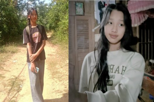 sex vn 2025 Bố dượng nữa đêm mò vào phòng con gái khi Cô vợ đi vắng