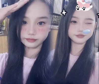 deepfake jav Em chỉ đút vào 1cm thôi mà chị...