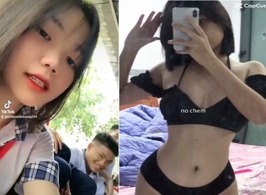 sex lan xinh yêu full Cậu thanh niên trúng số có 2 cô chị kế dâm hết nước chấm