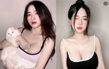 sex koong Nam sinh đắm chìm dục vọng với cô chủ trọ dâm dục quên cả đi học