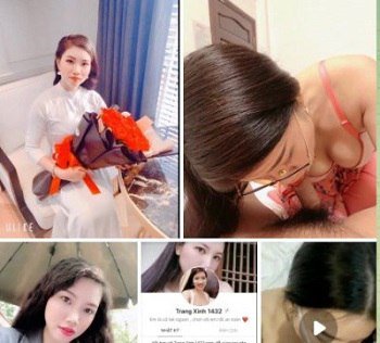 clip sex bảo trân 2004 Cô người yêu của con trai thèm được bố... địt