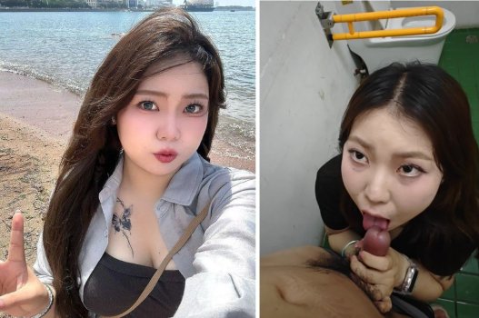 sex mút vú Anh trai đòi mách má khi phát hiện em kế chụp ảnh sex gửi bạn trai