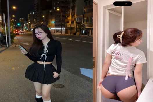 sex thái xinh Bố dượng địt con gái riêng của vợ đang ở tuổi dậy thì