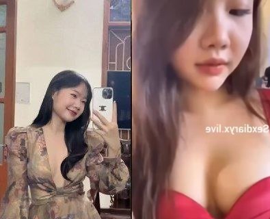 sex reze 3 ngày chồng đi công tác, vợ ở nhà nữa đêm bị bố chồng mò vào phòng