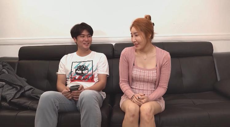 sex gái sam sung Cô thư ký vừa gọi cho Chồng yêu vừa bị quản lý đụ