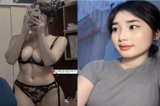 ảnh sex quỳnh alee Con gái địt luôn bố dượng vì bị má la mắng vietsub