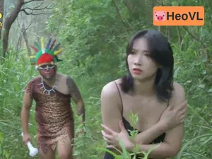 phim sex việt nam hai anh em Những bà nội trợ dâm đãng