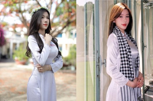 sex học sinh lớp 8 Cậu em ngại ngùng khi 2 cô chị họ gạ tắm chung trong chuyến du lịch