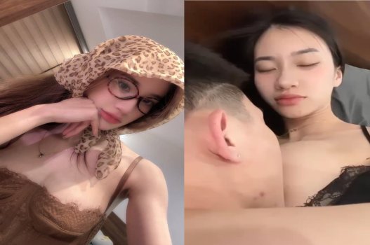 r64 sex Tỏ tình với cô bạn thuở nhỏ vào đêm pháo hoa