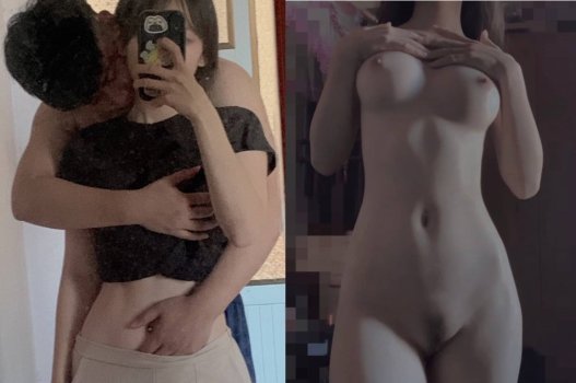 sex anime chị kế Mẹ kế Karter phần 1 : Bài học tình dục đầu đời Vietsub