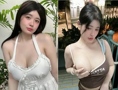sex quỳnh như 2006 Má đẹp chiều con