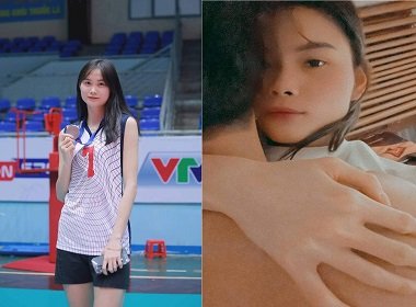 sex hentai chị Em nhân viên sắp kết hôn theo quản lý đi đánh golf và cái kết