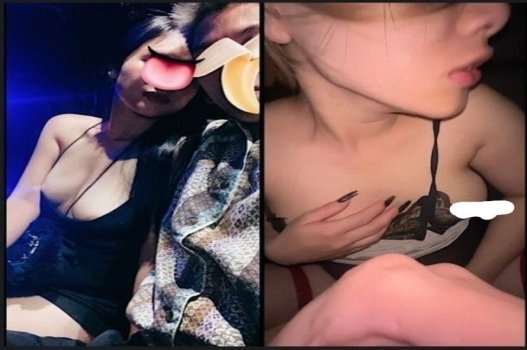 phim sex loạn luân vietsub Nhờ anh trai nude để vẽ, bỗng nhiên cô bồ đỗi ý và...