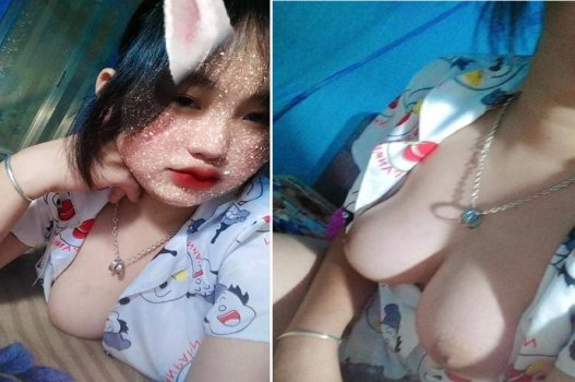 phim sex việt vợ chồng Con bạn thân không mặc quần và cái kết