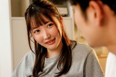 sex đám cưới Nữ giám đốc trẻ và anh nhân viên may mắn