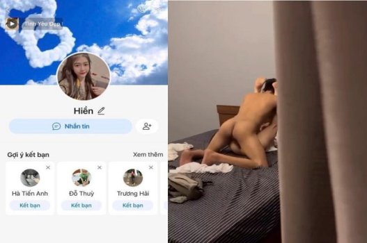 sex mỹ full hd Ngủ chung phòng với tên quản lý đáng ghét trong chuyến đi công tác