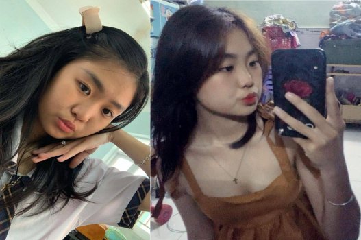 sex mẹ con việt nam mới nhất Cô em họ là người mẫu bikini mà tôi yêu thích bất ngờ đến nhà tôi chơi