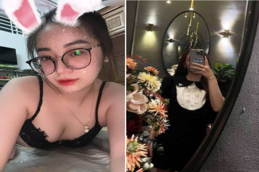 telegram nhóm sex ông già biến thái đặt camera quay lén trong toilet nữ